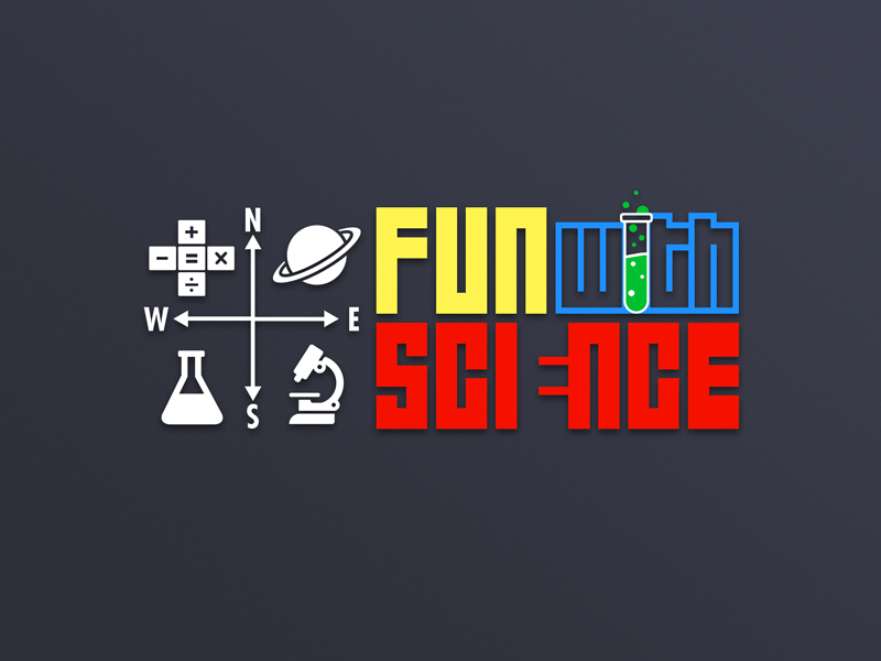 Fostering Fun in STEM Education